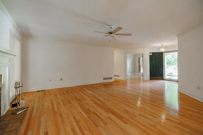 New York City Real Estate | View 111 Woodhaven Terrace | 7 | View 7