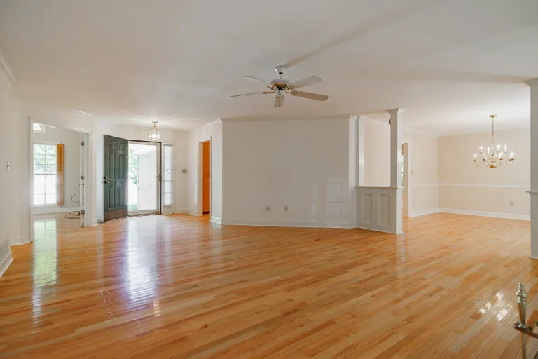 New York City Real Estate | View 111 Woodhaven Terrace | 6 | View 6