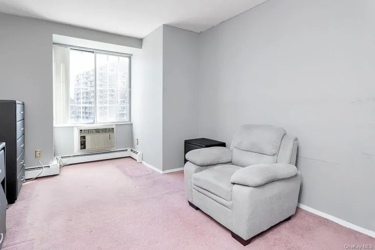 New York City Real Estate | View 55 N Broadway #2-15 | room 19 | View 20