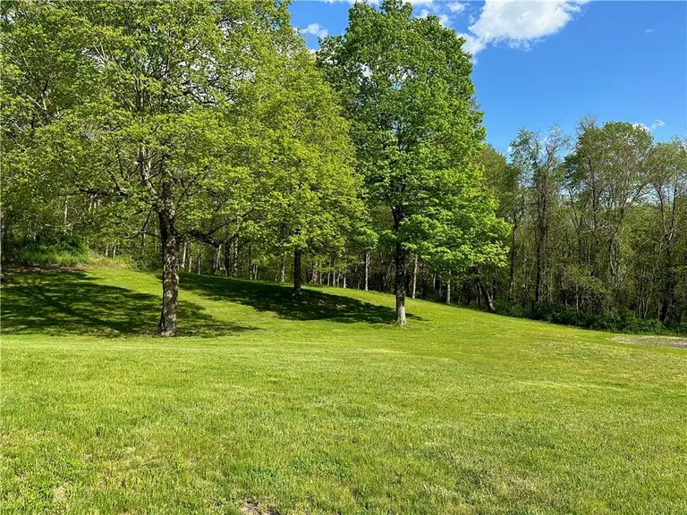 Hudson Valley Real Estate | View 817 Stanford Road | room 34 | View 35