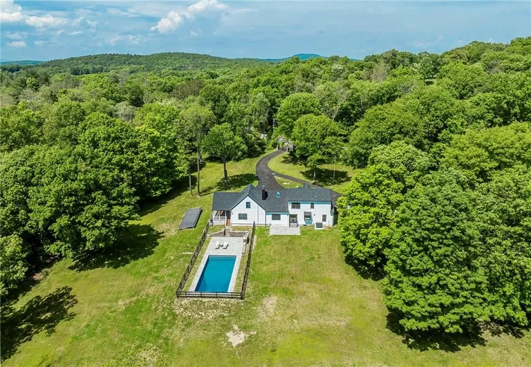 Hudson Valley Real Estate | View 817 Stanford Road | room 31 | View 32