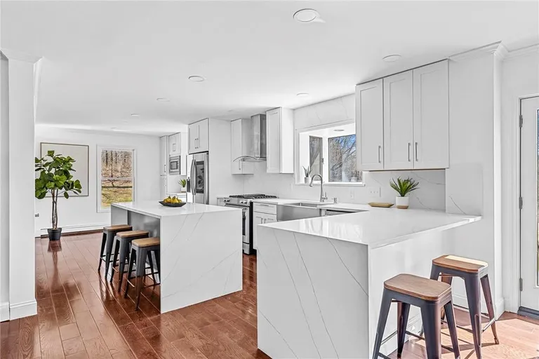 Hudson Valley Real Estate | View 817 Stanford Road | room 10 | View 11