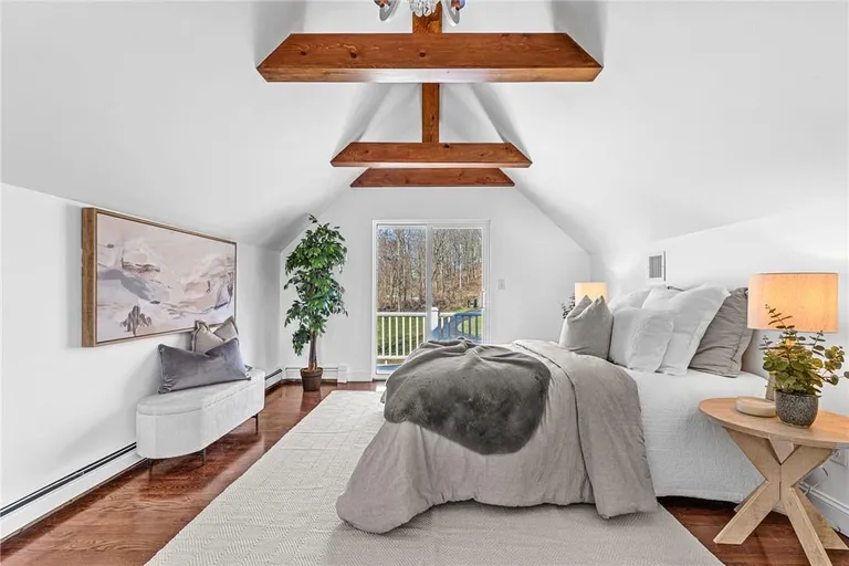 Hudson Valley Real Estate | View 817 Stanford Road | room 23 | View 24