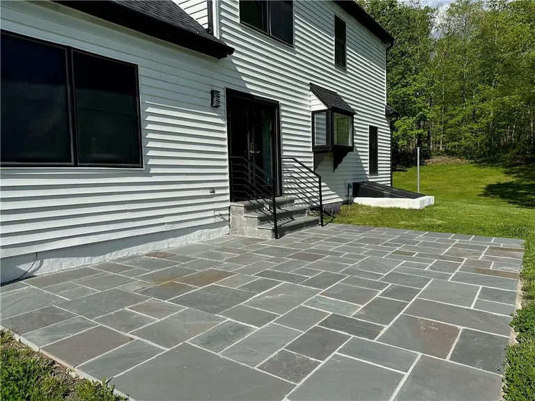 Hudson Valley Real Estate | View 817 Stanford Road | room 9 | View 10