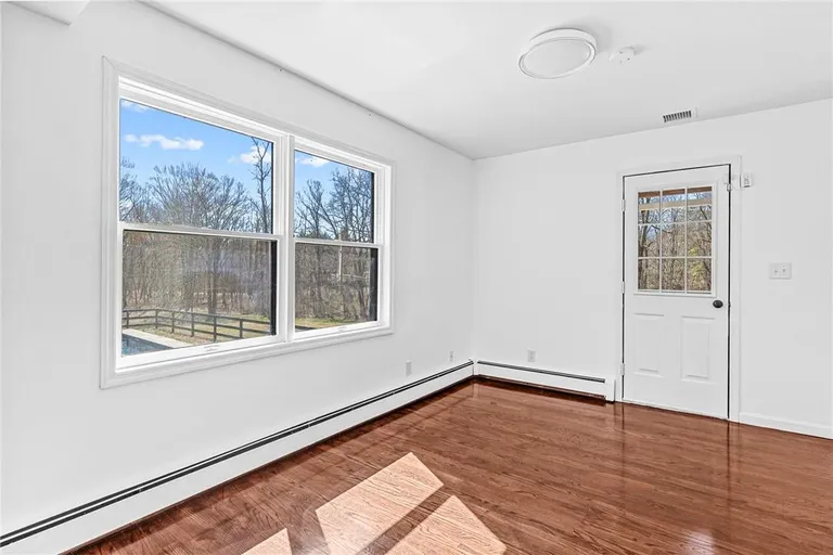 Hudson Valley Real Estate | View 817 Stanford Road | room 19 | View 20