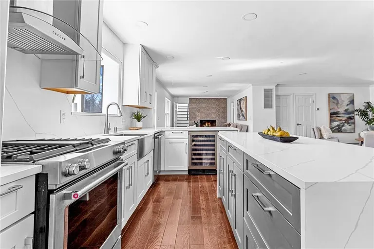 Hudson Valley Real Estate | View 817 Stanford Road | room 11 | View 12