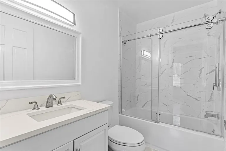 Hudson Valley Real Estate | View 817 Stanford Road | room 17 | View 18