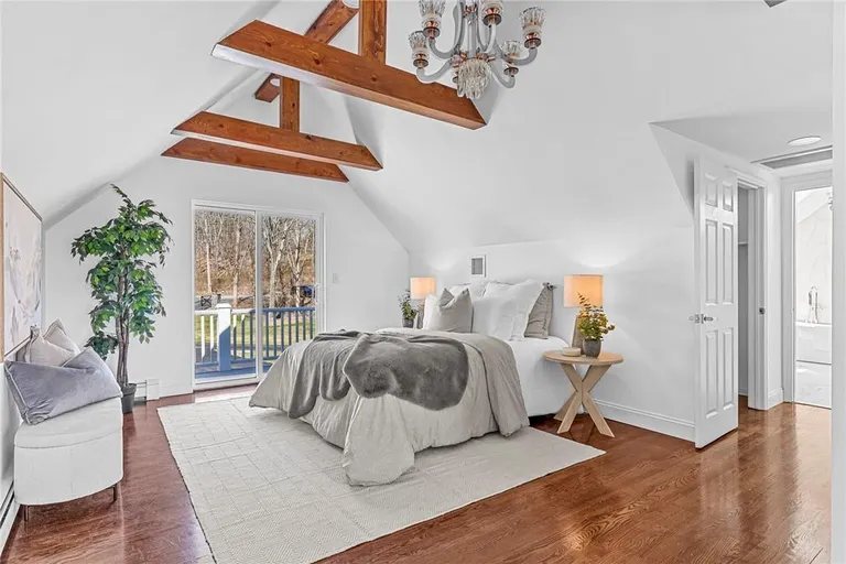 Hudson Valley Real Estate | View 817 Stanford Road | room 22 | View 23