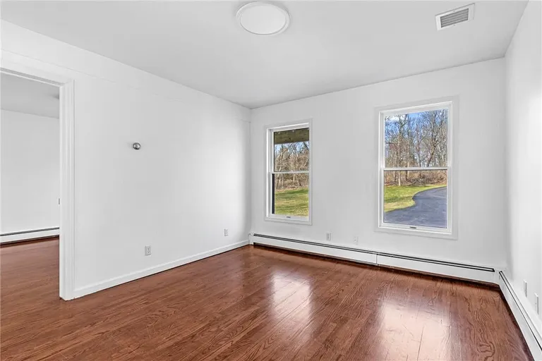 Hudson Valley Real Estate | View 817 Stanford Road | room 16 | View 17
