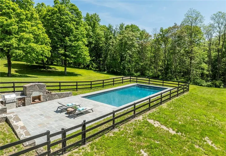 Hudson Valley Real Estate | View 817 Stanford Road | room 33 | View 34