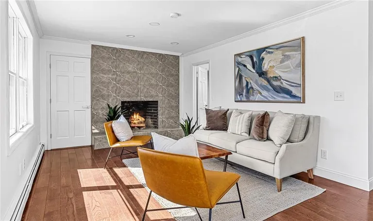 Hudson Valley Real Estate | View 817 Stanford Road | room 14 | View 15