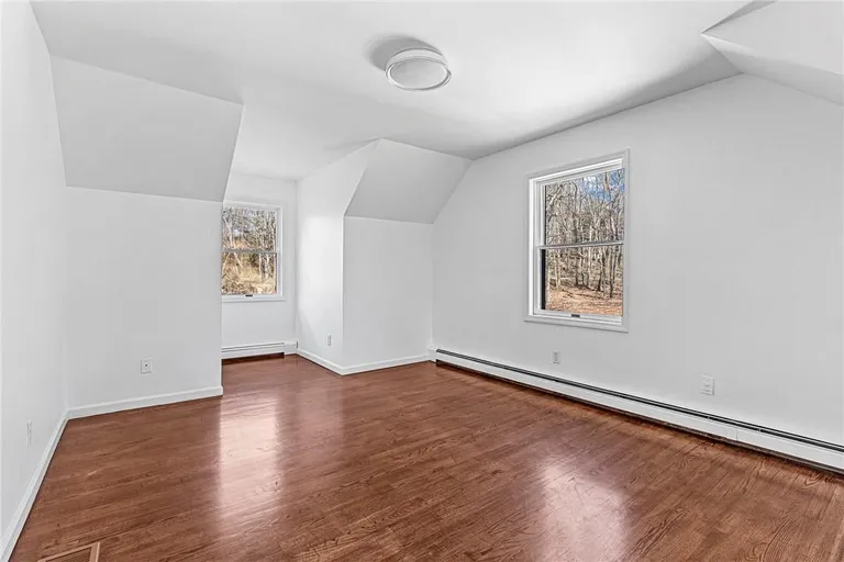 Hudson Valley Real Estate | View 817 Stanford Road | room 25 | View 26