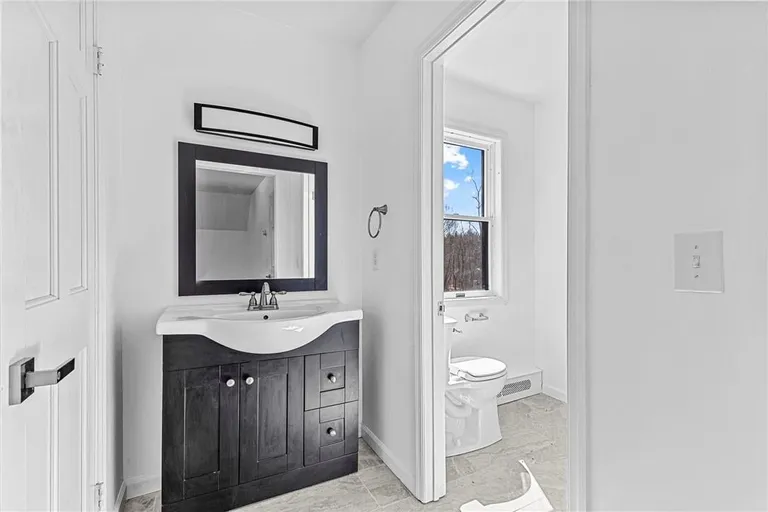 Hudson Valley Real Estate | View 817 Stanford Road | room 26 | View 27