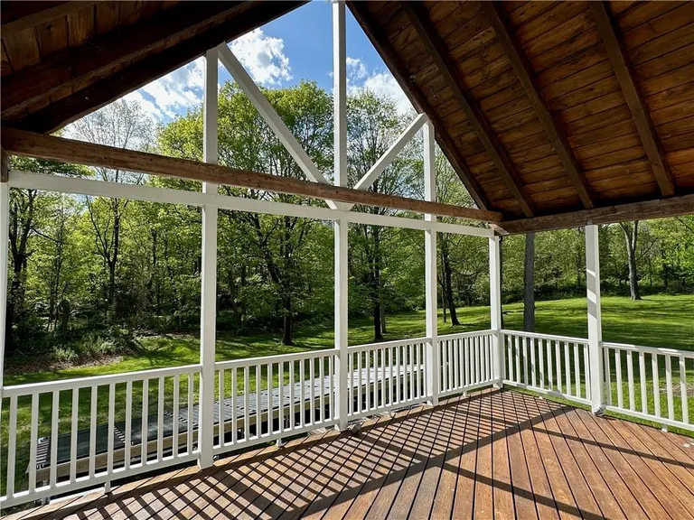 Hudson Valley Real Estate | View 817 Stanford Road | room 20 | View 21