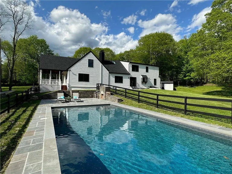 Hudson Valley Real Estate | View 817 Stanford Road | room 32 | View 33
