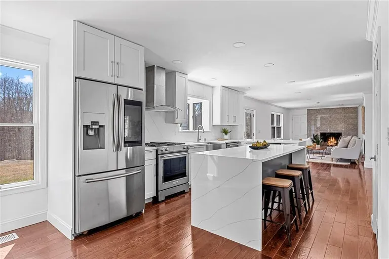 Hudson Valley Real Estate | View 817 Stanford Road | room 13 | View 14