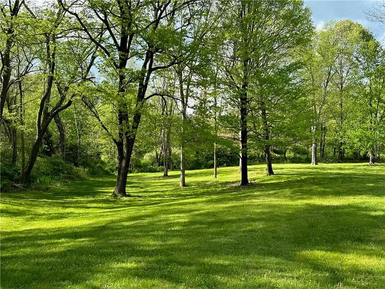 Hudson Valley Real Estate | View 817 Stanford Road | room 5 | View 6