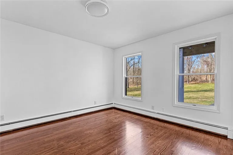 Hudson Valley Real Estate | View 817 Stanford Road | room 18 | View 19