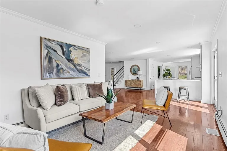 Hudson Valley Real Estate | View 817 Stanford Road | room 12 | View 13