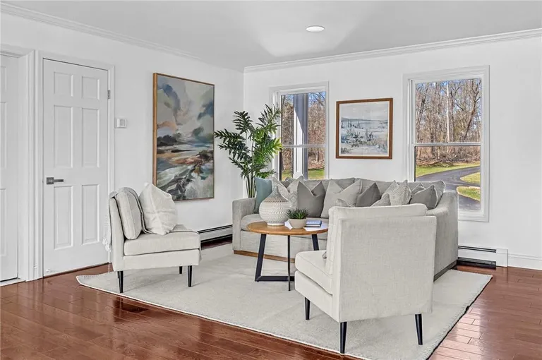 Hudson Valley Real Estate | View 817 Stanford Road | room 7 | View 8