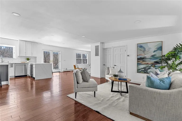 Hudson Valley Real Estate | View 817 Stanford Road | room 6 | View 7