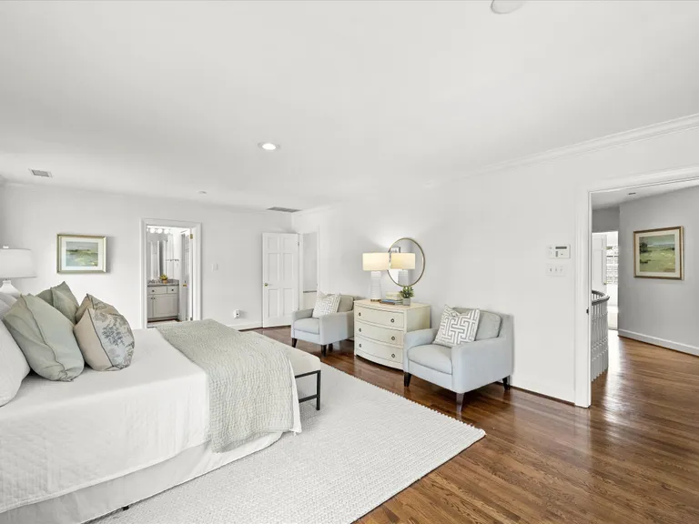 New York City Real Estate | View 2101 Roswell Avenue | Primary Bedroom | View 23