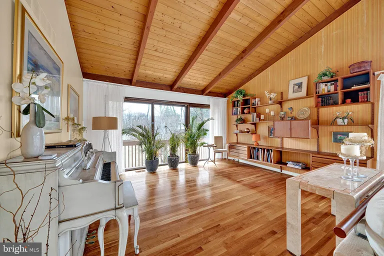 Central NJ/Bucks County, PA Real Estate | View 367 Herrontown Road | room 24 | View 25