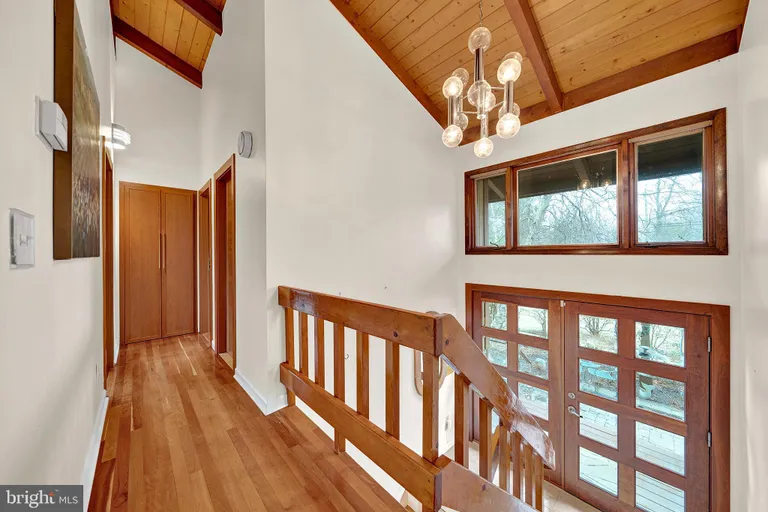 Central NJ/Bucks County, PA Real Estate | View 367 Herrontown Road | room 4 | View 5