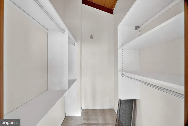 Central NJ/Bucks County, PA Real Estate | View 367 Herrontown Road | room 31 | View 32