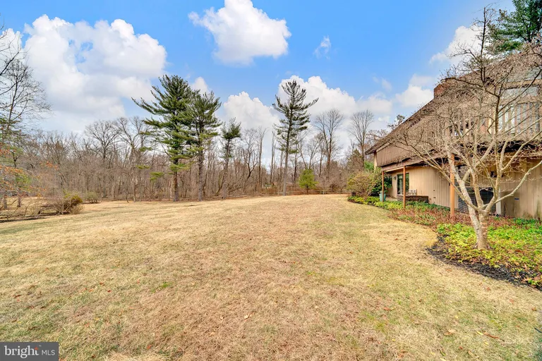 Central NJ/Bucks County, PA Real Estate | View 367 Herrontown Road | room 62 | View 63