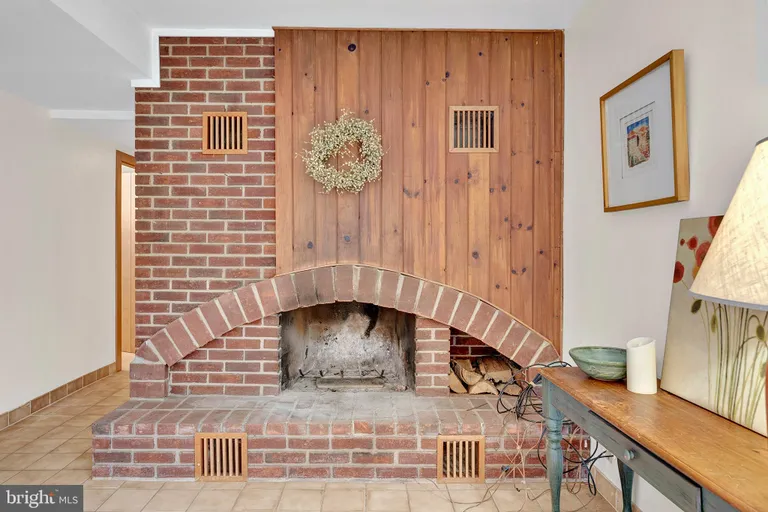 Central NJ/Bucks County, PA Real Estate | View 367 Herrontown Road | room 43 | View 44