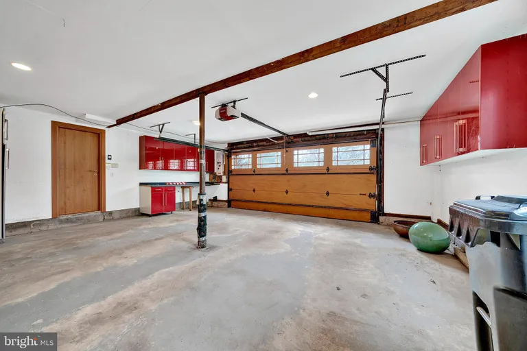 Central NJ/Bucks County, PA Real Estate | View 367 Herrontown Road | room 54 | View 55