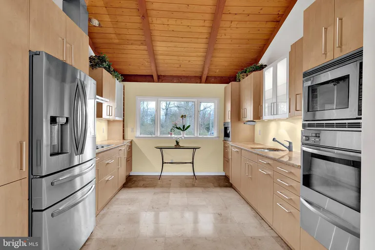Central NJ/Bucks County, PA Real Estate | View 367 Herrontown Road | room 9 | View 10