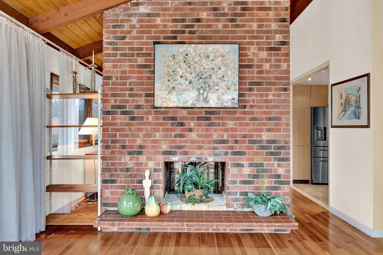 Central NJ/Bucks County, PA Real Estate | View 367 Herrontown Road | room 18 | View 19