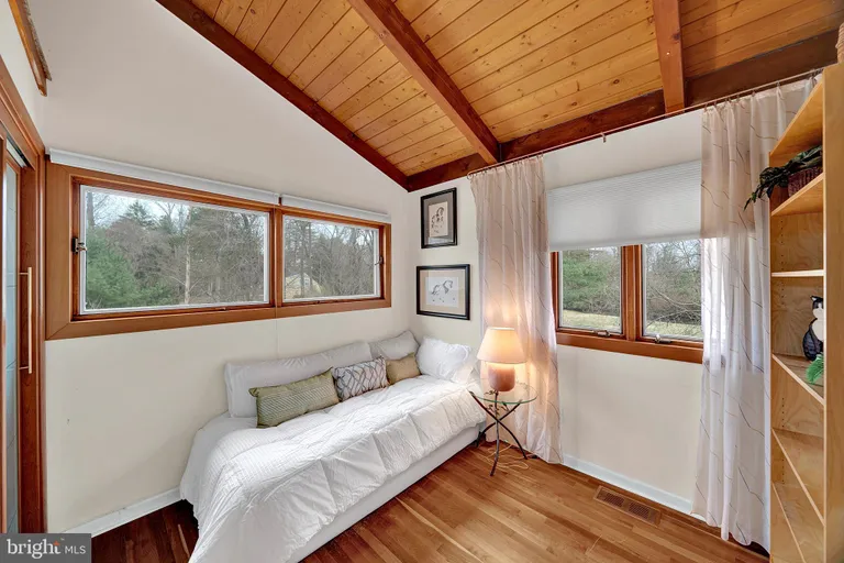 Central NJ/Bucks County, PA Real Estate | View 367 Herrontown Road | room 33 | View 34