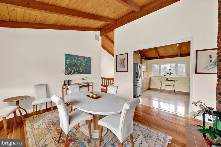 Central NJ/Bucks County, PA Real Estate | View 367 Herrontown Road | room 7 | View 8
