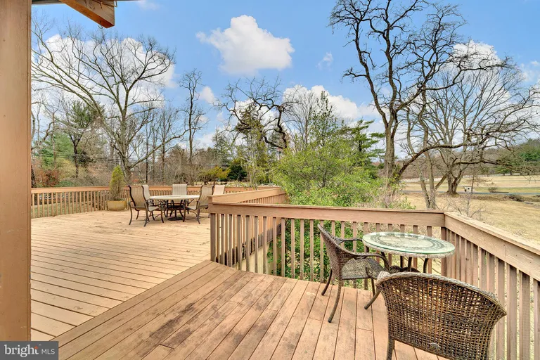 Central NJ/Bucks County, PA Real Estate | View 367 Herrontown Road | room 59 | View 60