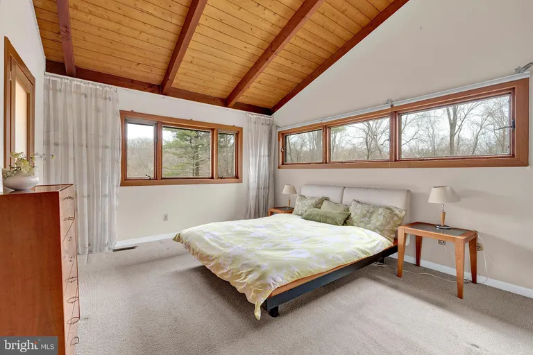 Central NJ/Bucks County, PA Real Estate | View 367 Herrontown Road | room 26 | View 27