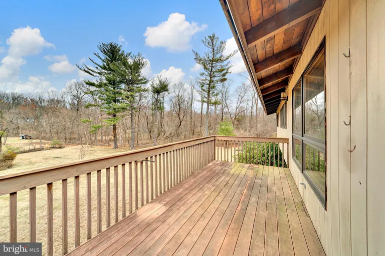 Central NJ/Bucks County, PA Real Estate | View 367 Herrontown Road | room 57 | View 58