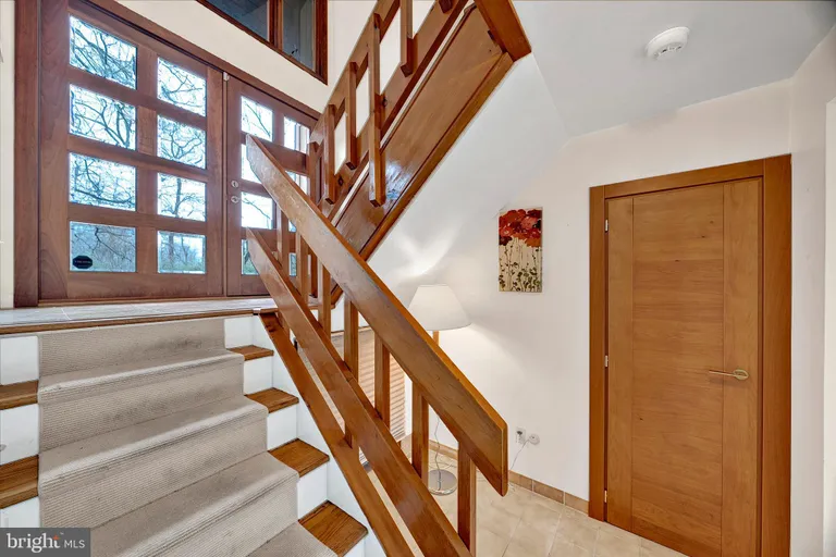 Central NJ/Bucks County, PA Real Estate | View 367 Herrontown Road | room 36 | View 37