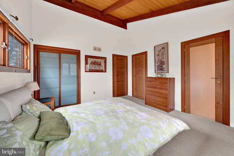 Central NJ/Bucks County, PA Real Estate | View 367 Herrontown Road | room 29 | View 30