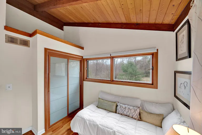 Central NJ/Bucks County, PA Real Estate | View 367 Herrontown Road | room 34 | View 35