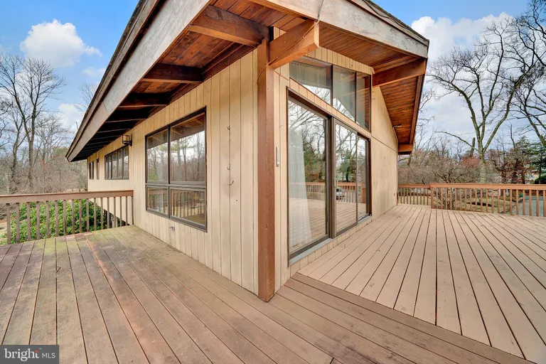 Central NJ/Bucks County, PA Real Estate | View 367 Herrontown Road | room 58 | View 59