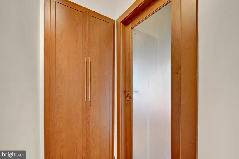 Central NJ/Bucks County, PA Real Estate | View 367 Herrontown Road | room 25 | View 26