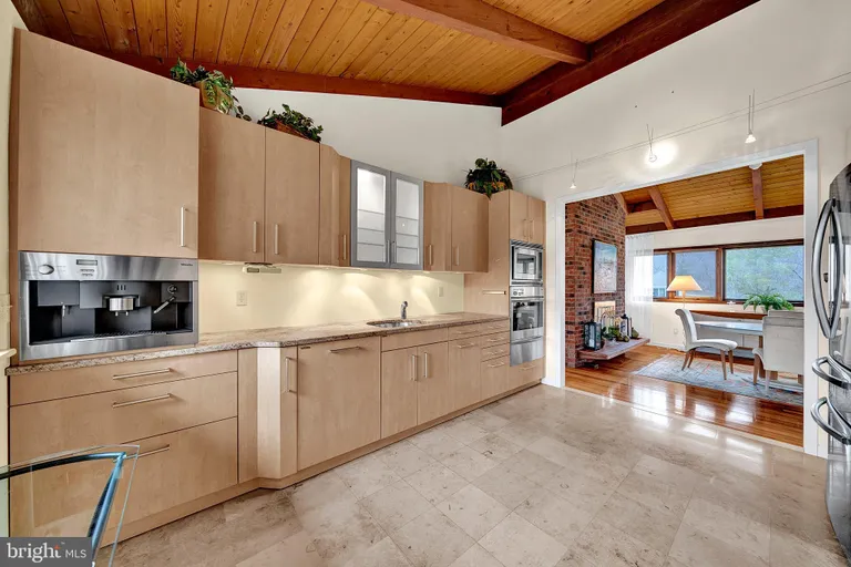 Central NJ/Bucks County, PA Real Estate | View 367 Herrontown Road | room 13 | View 14