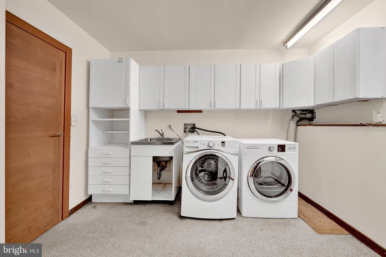 Central NJ/Bucks County, PA Real Estate | View 367 Herrontown Road | room 50 | View 51