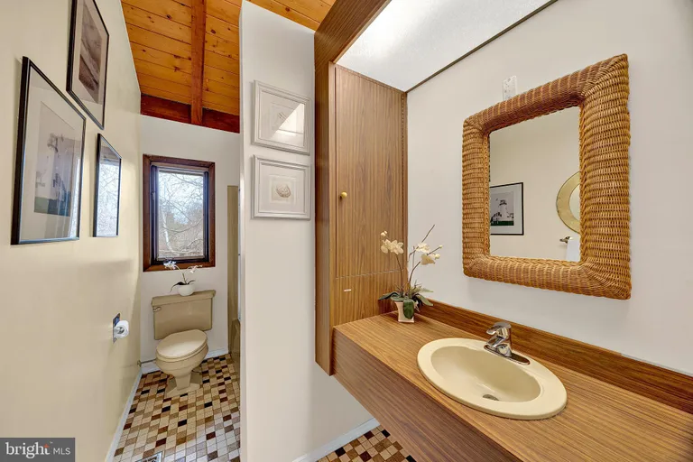 Central NJ/Bucks County, PA Real Estate | View 367 Herrontown Road | room 35 | View 36
