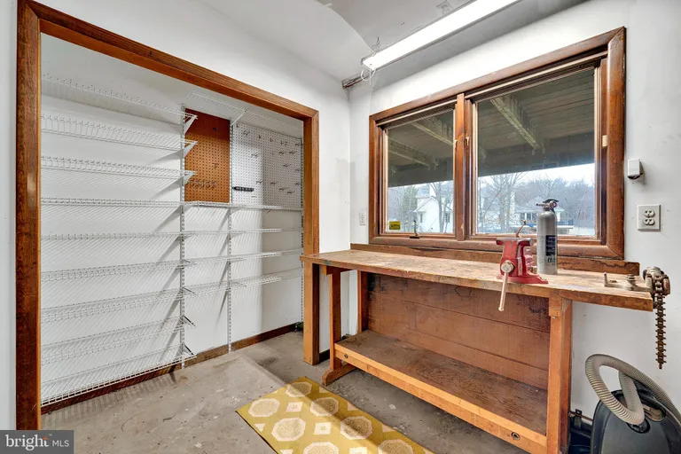 Central NJ/Bucks County, PA Real Estate | View 367 Herrontown Road | room 53 | View 54