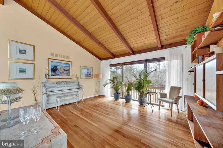 Central NJ/Bucks County, PA Real Estate | View 367 Herrontown Road | room 21 | View 22
