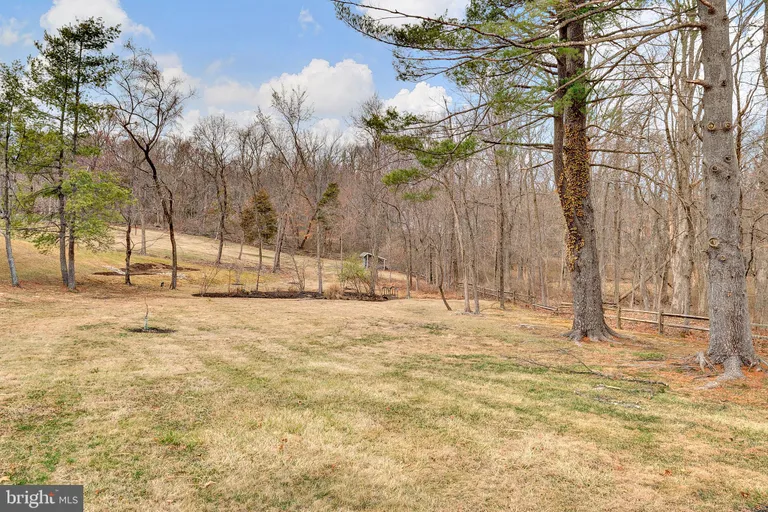 Central NJ/Bucks County, PA Real Estate | View 367 Herrontown Road | room 60 | View 61